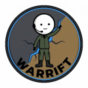 WarRift