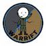 PteILsjPiiQ-channel-avatar-WarRift