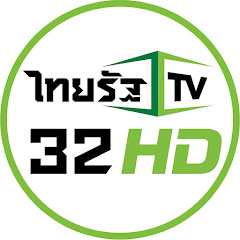 THAIRATH TV Originals YouTube channel avatar