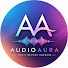 aTO6Kk6bOFc-channel-avatar-AudioAura Music