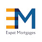 Expat Mortgages B.V. logo