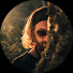 sD2-QZGysyo-channel-avatar-Breath Riot Radio