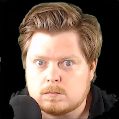 PINGTR1P avatar