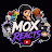 @doc_moxxii9019