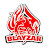 Blayzar