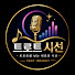 EKn7ltoubR4-channel-avatar-트로트 시선TV