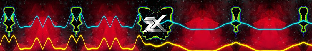 ZxeaL YouTube channel avatar