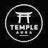 Y94wQaUmUGo-channel-avatar-Temple Aura