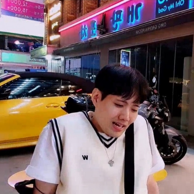 낮밤스타재하