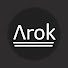 3gOTRtR_QAU-channel-avatar-Arok