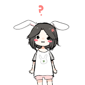 ひろゆきを切り抜くチャンネル