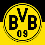 Borussia Dortmund Nachrichten logo