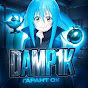 DAMP1K