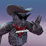 pzdaHW9LnlE-channel-avatar-Jaxy boy_vr