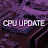CPU Update
