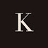 k7hFZBqjSbQ-channel-avatar-Work with Kito