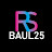 Rsbaul25