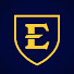 FZ4QBbJch3o-channel-avatar-East Tennessee State University