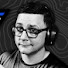 Sw0dtAm2sFI-channel-avatar-More JGOD