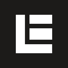 EVeM マネジメントアカデミアアイコン画像