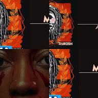 thumbnail img1x1