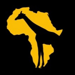 Thumbnail of related channel