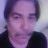 @guitarpoetone1's avatar