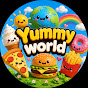 Yummy World Story