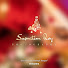 wPLr46l21I8-channel-avatar-Supratim Photography
