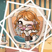 Mirella Gamer !!