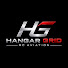 KkdV7cGfXwY-channel-avatar-Hangar Grid RC