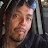 @supersonicmegaman2023 Avatar