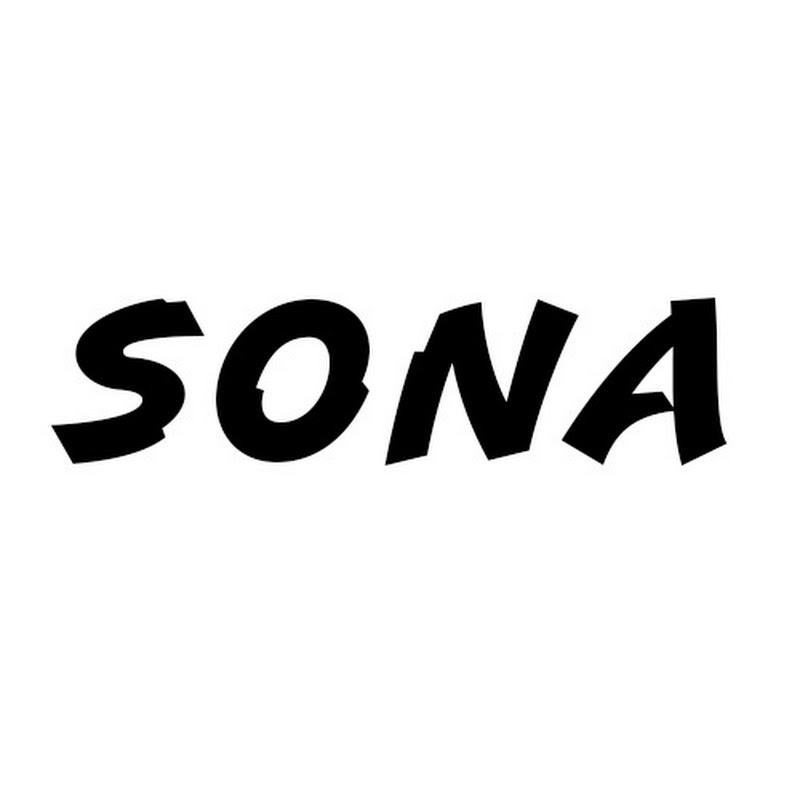 SONa