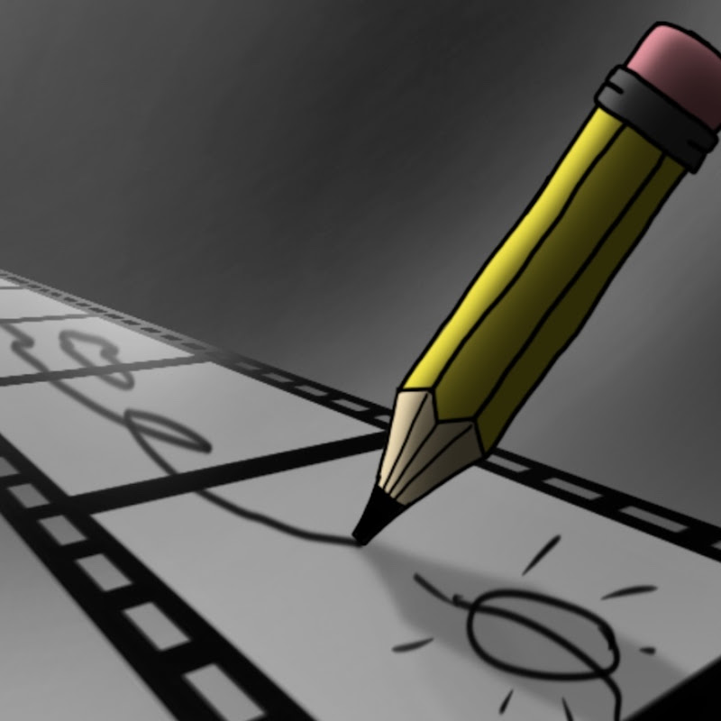 Experimandom Films