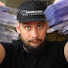qEh0PpuLyCs-channel-avatar-Graded Card Investor