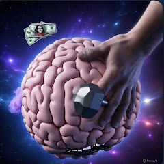 EVOLUÇÃO MASTERMIND