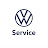 Volkswagen Коммерческие автомобили Service