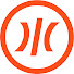 BK99FfdZxeI-channel-avatar-Stick Mobility