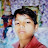 @DushyantYadav-ey2qo