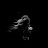 @AhmedAlshak-e8o