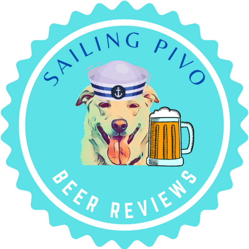 Sailingpivobeerreviews1134