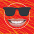 T2Iuw-2OHPA-channel-avatar-Sapa