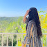 P_gqqbEJC2c-channel-avatar-The Mankita