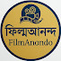 4dfYEFtg9kg-channel-avatar-FilmAnondo