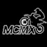P-sU6ayIa4g-channel-avatar-MCMX