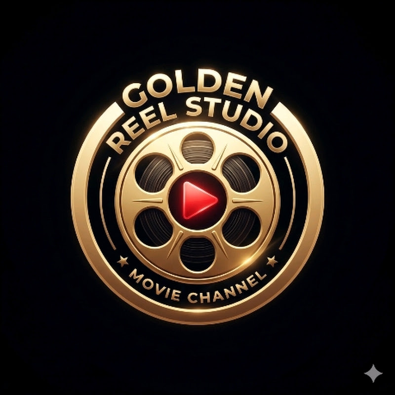 cinepulse clips or movie shorts 