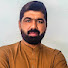 wGMc1Vdi7yA-channel-avatar-Basit hussain FDS
