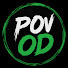 XzEQq2ditDw-channel-avatar-Артем Александров POVOD