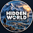 50Xmq2nxrSQ-channel-avatar-Hidden World