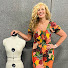 T248_4NwWs4-channel-avatar-Jen Legg Sews